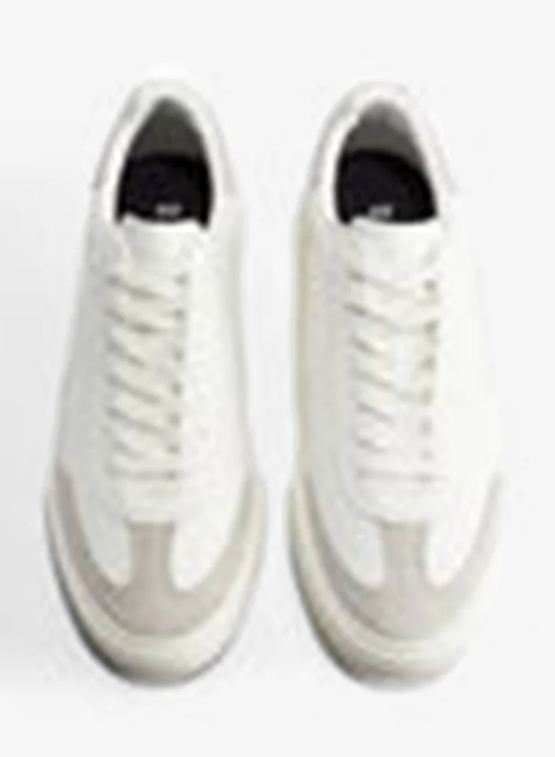 H&M Trainers