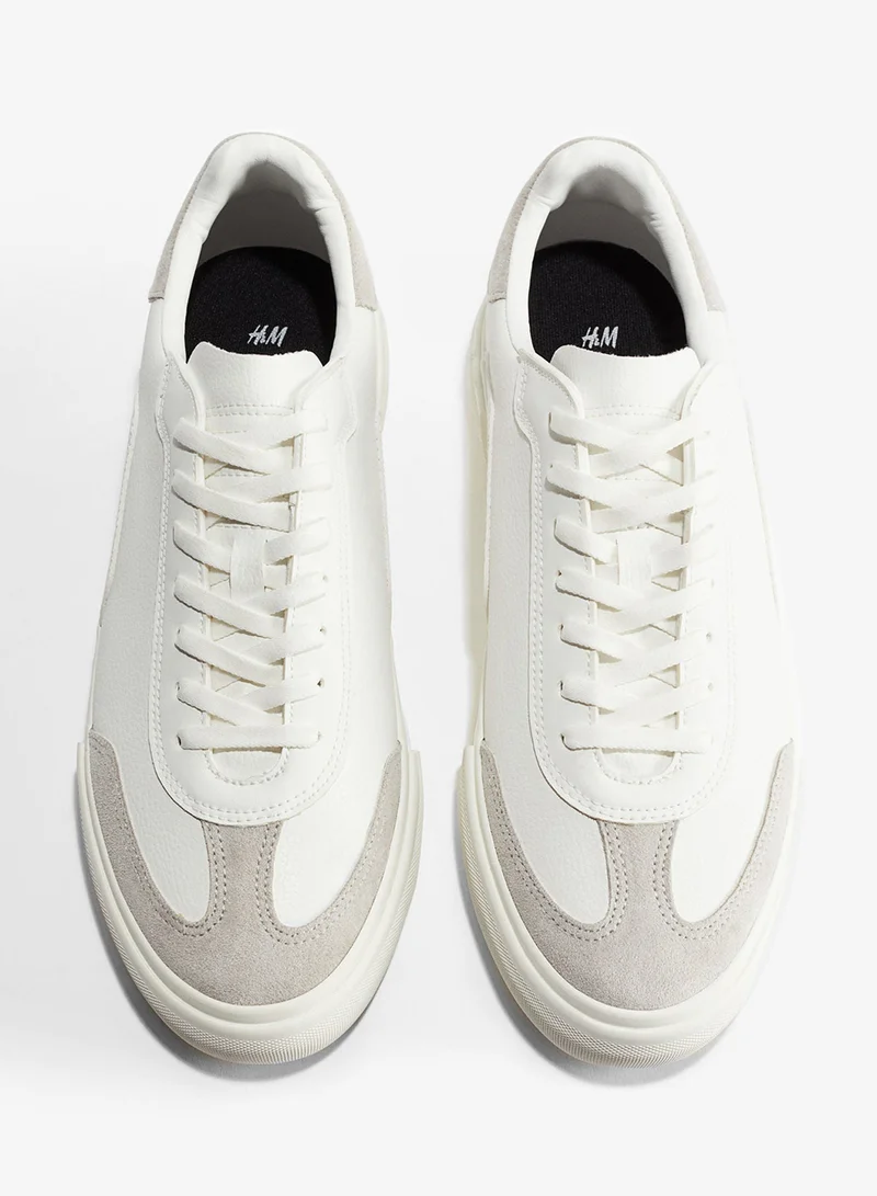 H&M Trainers
