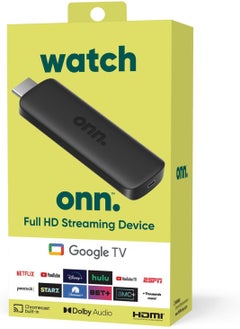 ONN Google Android TV 2K FHD Streaming Stick - pzsku/Z08243B24181779D38444Z/45/_/1739474589/558bbc34-f423-4a8e-a90d-4c52e87c7b9e