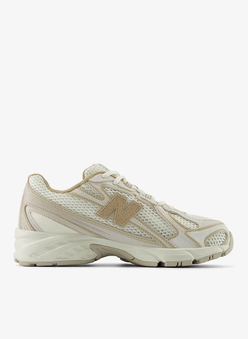 New Balance 740 Sneakers
