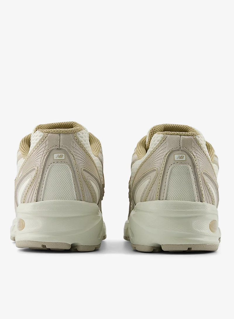 New Balance 740 Sneakers