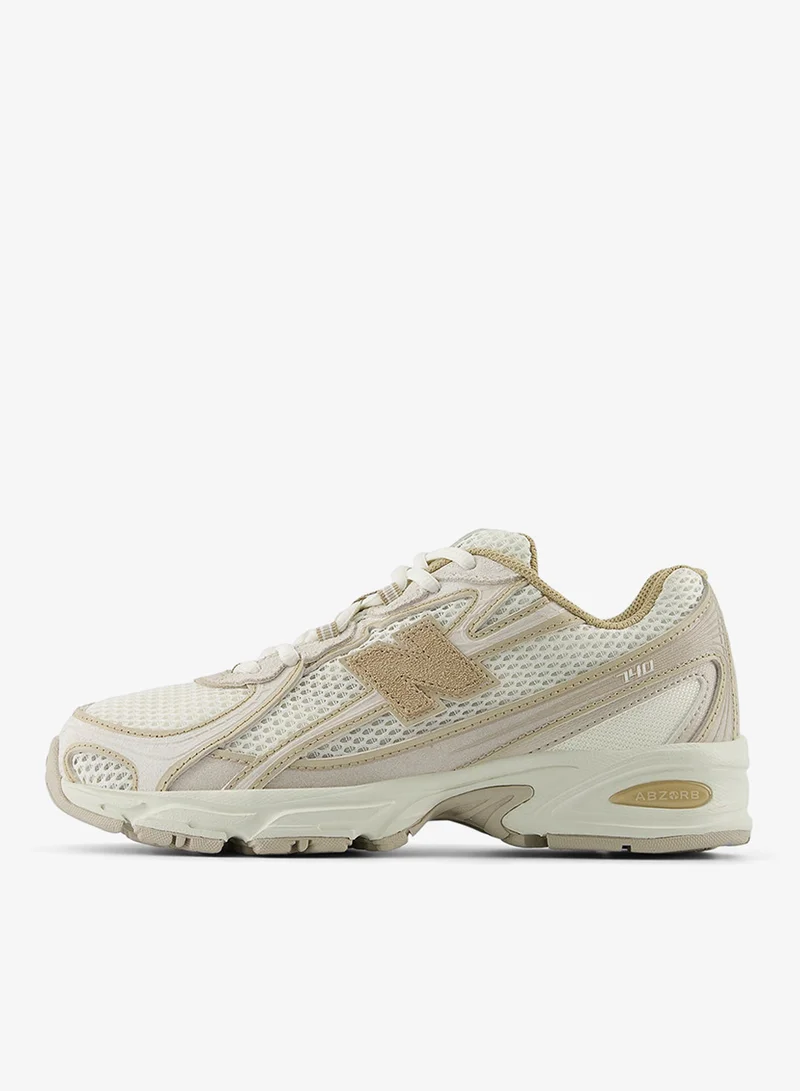 New Balance 740 Sneakers