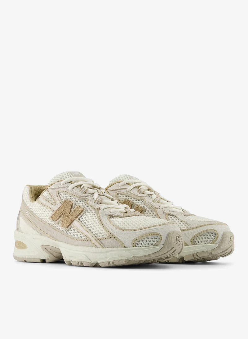 New Balance 740 Sneakers