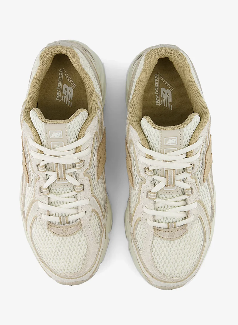 New Balance 740 Sneakers