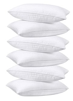 6 Pillow