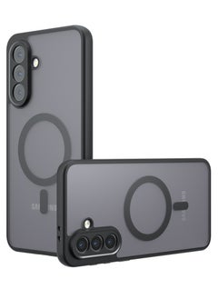 Black 1