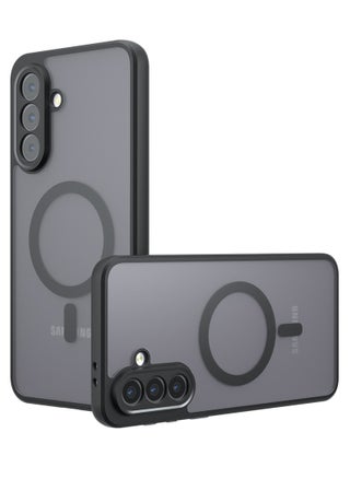 Black 1