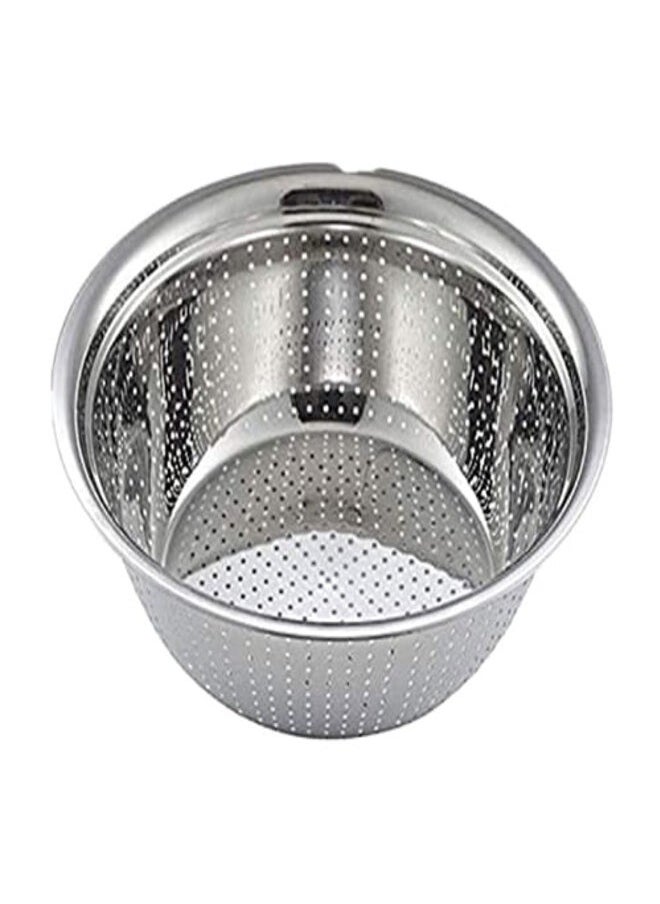 BOSTON COOLERS - Tapioca strainer Original - Image 1