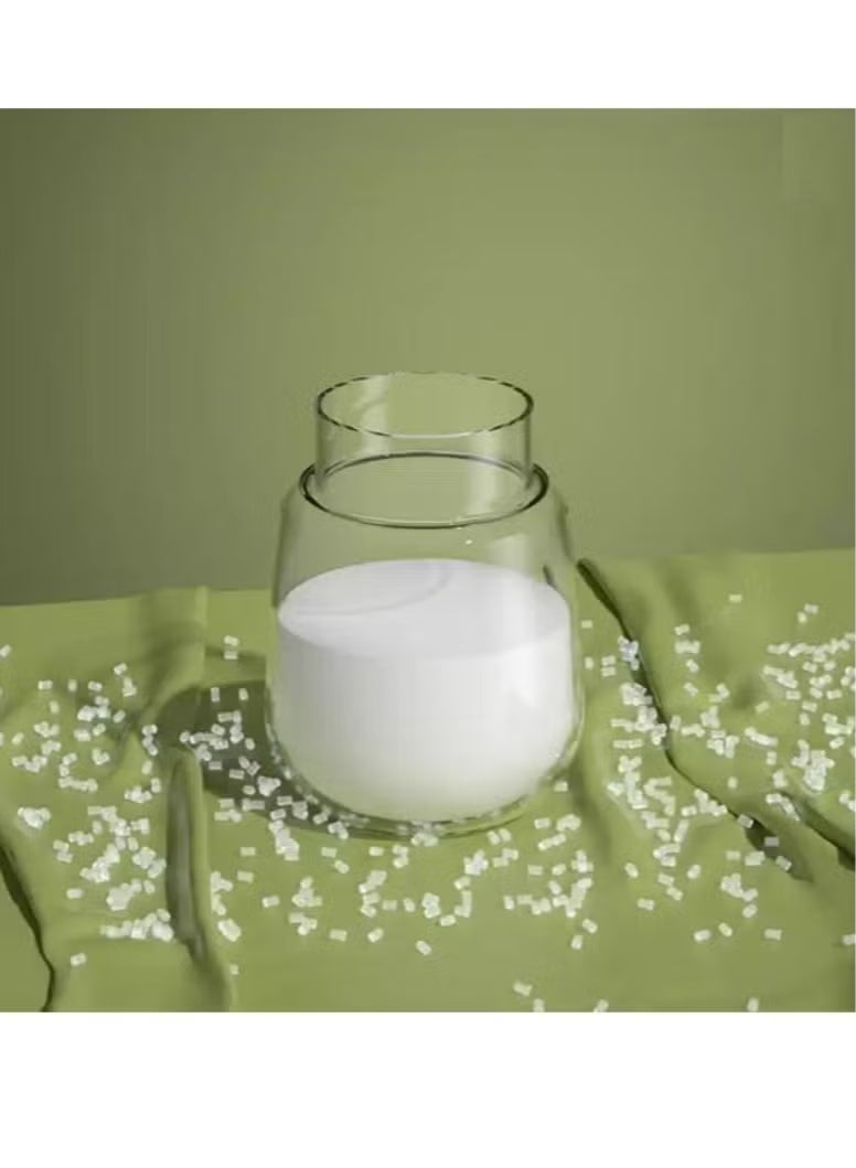 فيلي مضخة ثدي كهربائية مزدوجة مع وظيفة الرضاعة الطبيعية، مضخة ثدي كهربائية أوتوماتيكية قابلة للارتداء بدون استخدام اليدين للرضاعة الطبيعية - Image 5