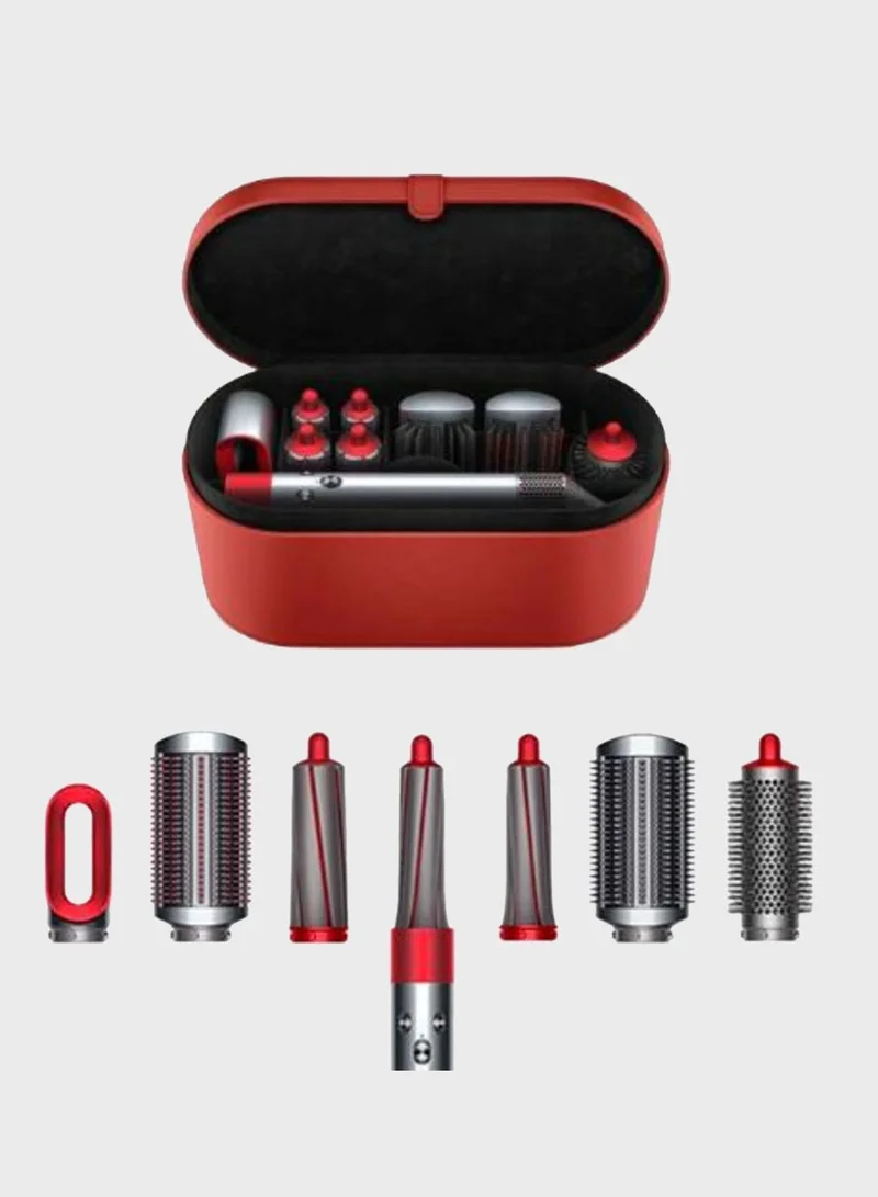 dyson Airwrap Styler Complete - Red