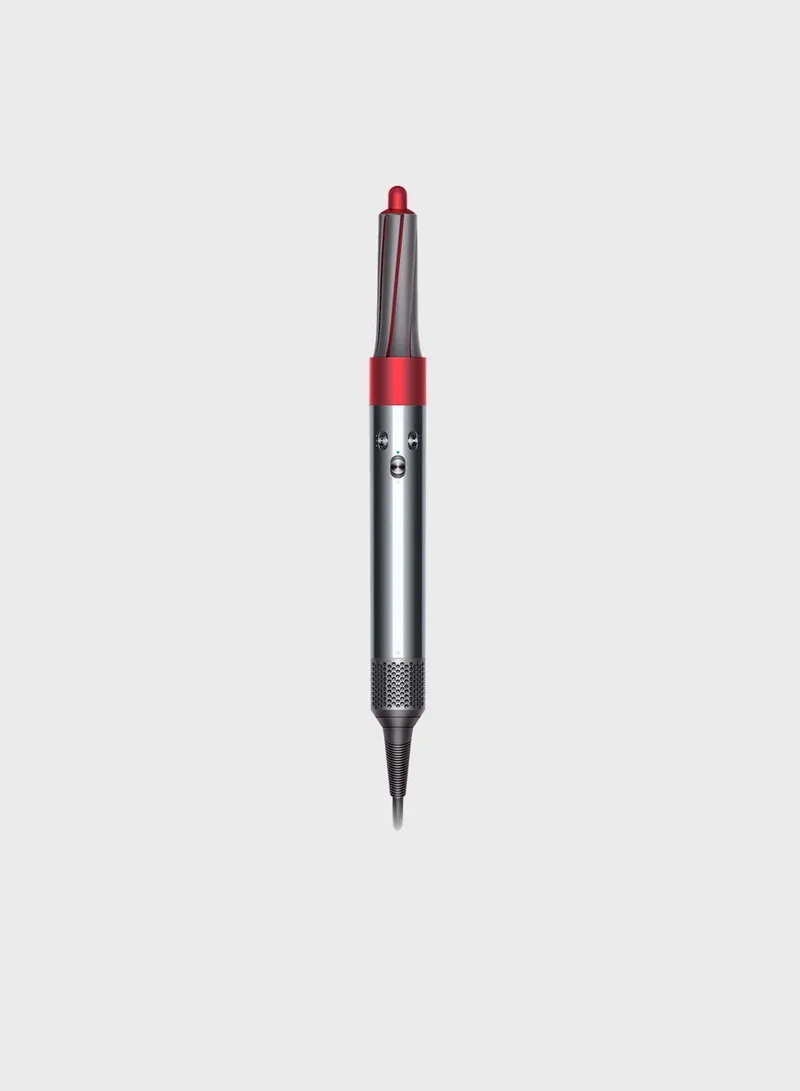 dyson Airwrap Styler Complete - Red