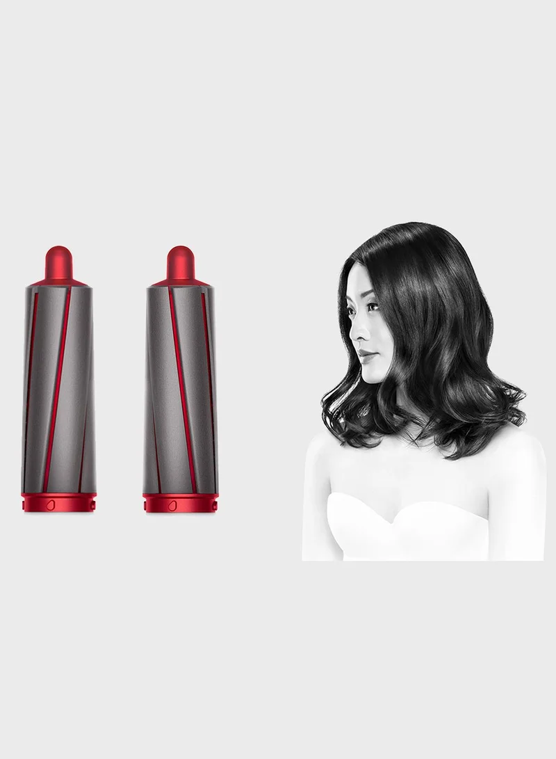 dyson Airwrap Styler Complete - Red