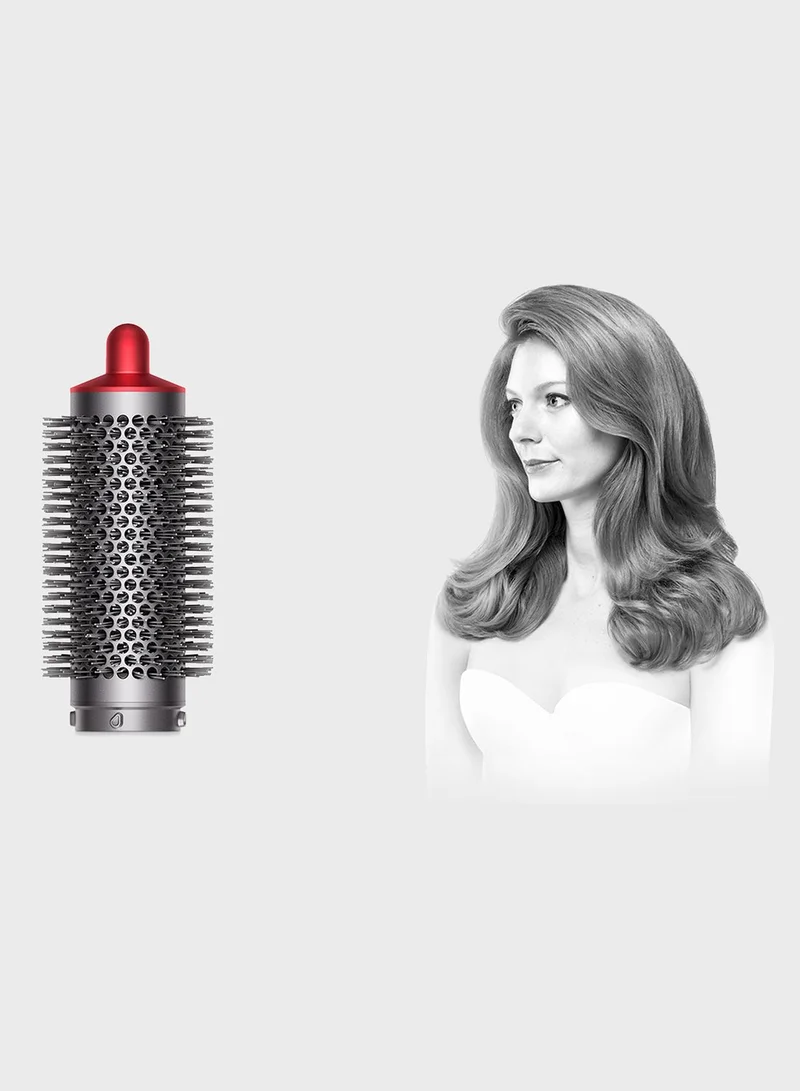 dyson Airwrap Styler Complete - Red