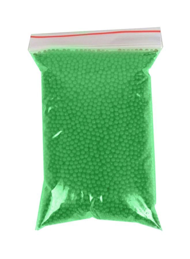 نيبمينينت خرز جيلي مائي من 3000 قطعة  - Image 2