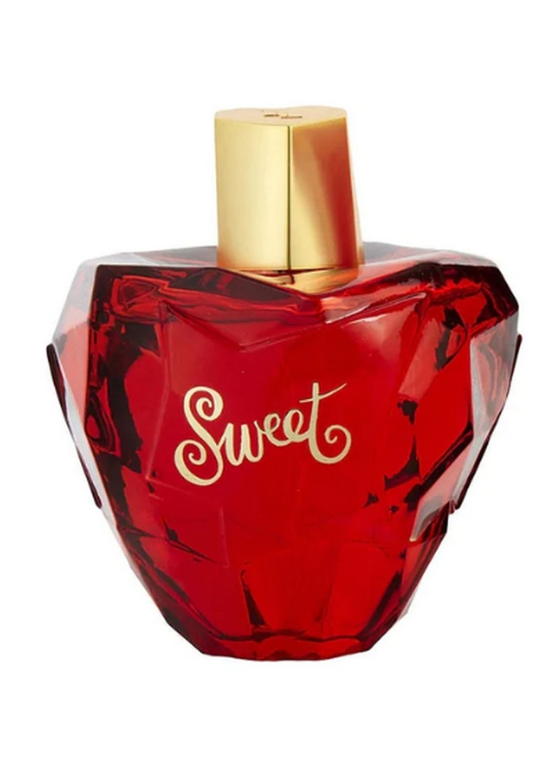 Lolita Lempicka - Lolita Lempicka Sweet L EDP 100 ml - Image 1