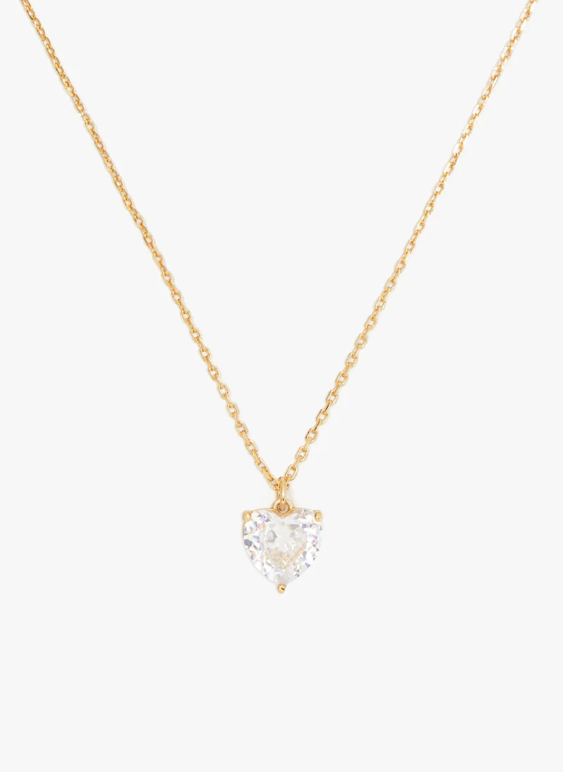 Kate Spade APRIL PNDT
