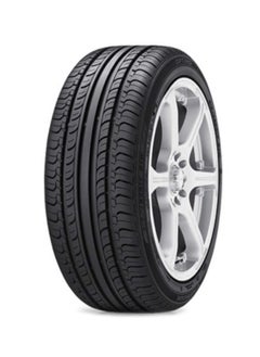 Hankook 235/50R19 99H K415 Optimo 