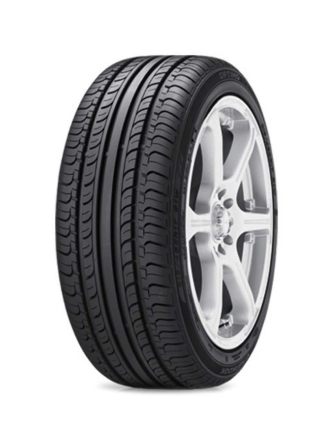Hankook 235/50R19 99H K415 Optimo 