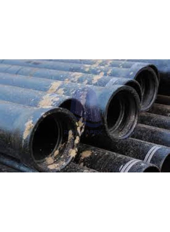 Royal Apex Sun Weld Lubricant L.75 Pipe Joint For Clay Pipe Concrete Etc. - Image 3