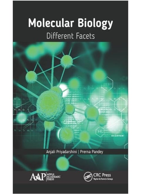 Molecular Biology: Different Facets
