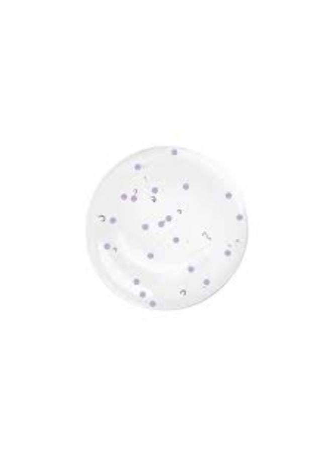Oskia Violet Water Clearing Cleanser 125ml - Image 4