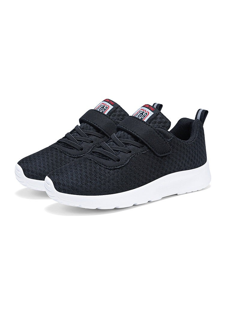 SKT Shiketro New Sports Shoes  - Image 1