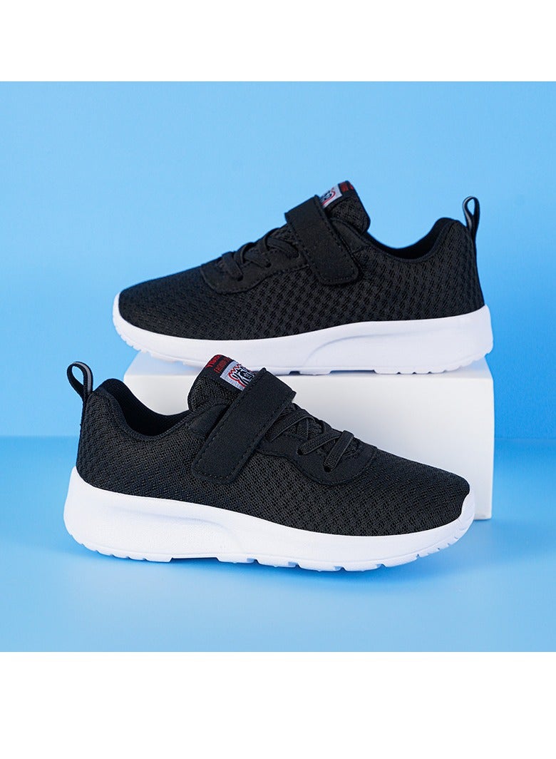 SKT Shiketro New Sports Shoes  - Image 2