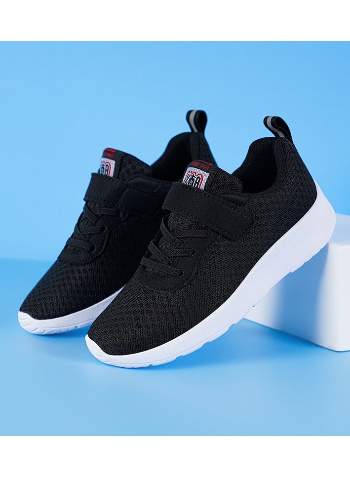 SKT Shiketro New Sports Shoes  - Image 3