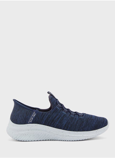 Ultra Flex 3.0