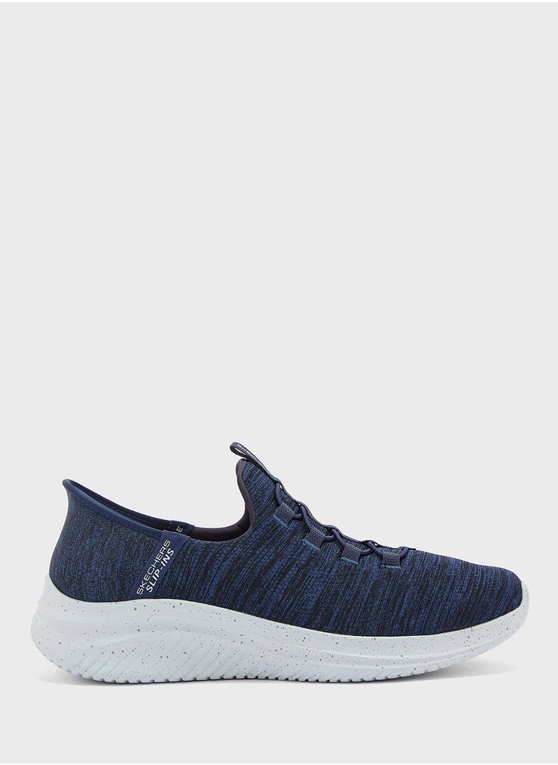 SKECHERS - Ultra Flex 3.0 - Image 1