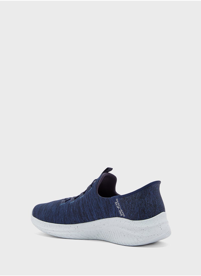 SKECHERS - Ultra Flex 3.0 - Image 1