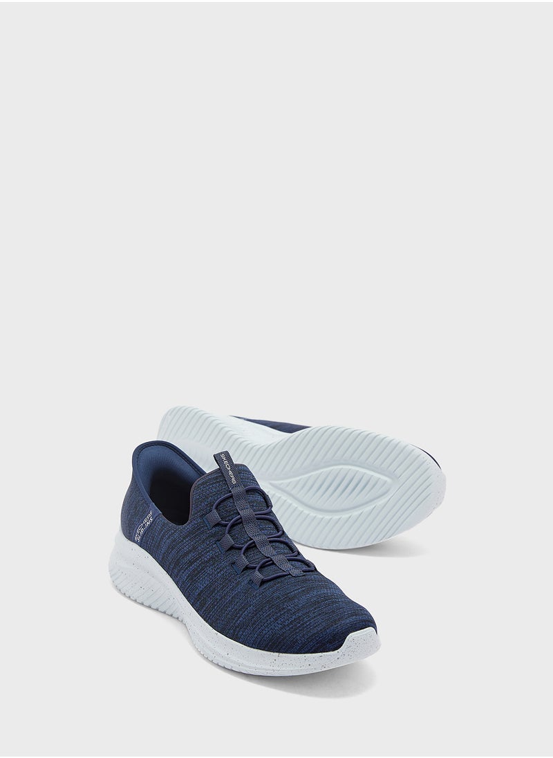 SKECHERS - Ultra Flex 3.0 - Image 1