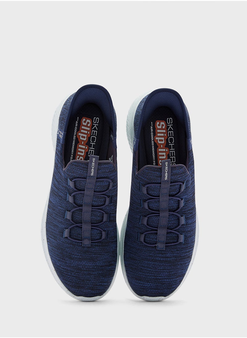 SKECHERS - Ultra Flex 3.0 - Image 1