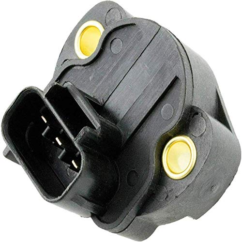 Walker Products 2001103 Throttle Position Sensor