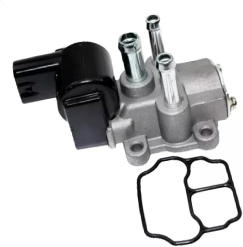 تويوتا RAV4 I SXA1 2.0L محرك خامل 22270 74250 22270 74270 - Image 4