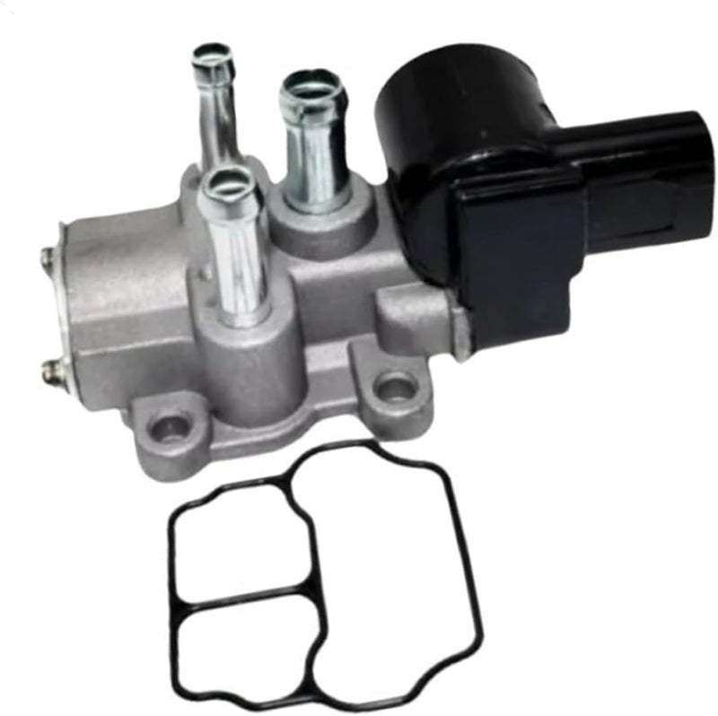 تويوتا RAV4 I SXA1 2.0L محرك خامل 22270 74250 22270 74270 - Image 2