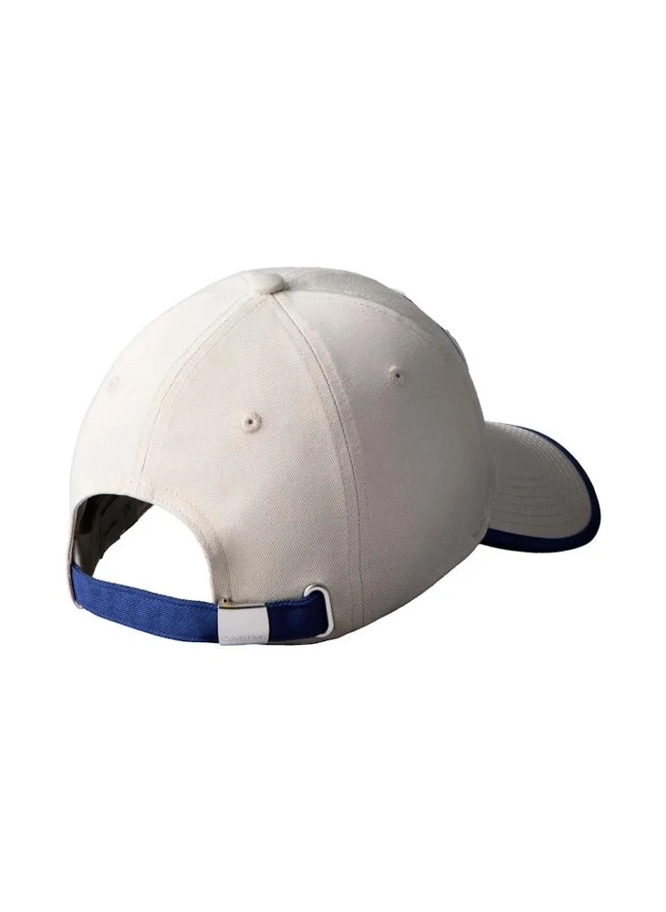 كالفن كلاين قبعة شبابية ملونة ممتعة