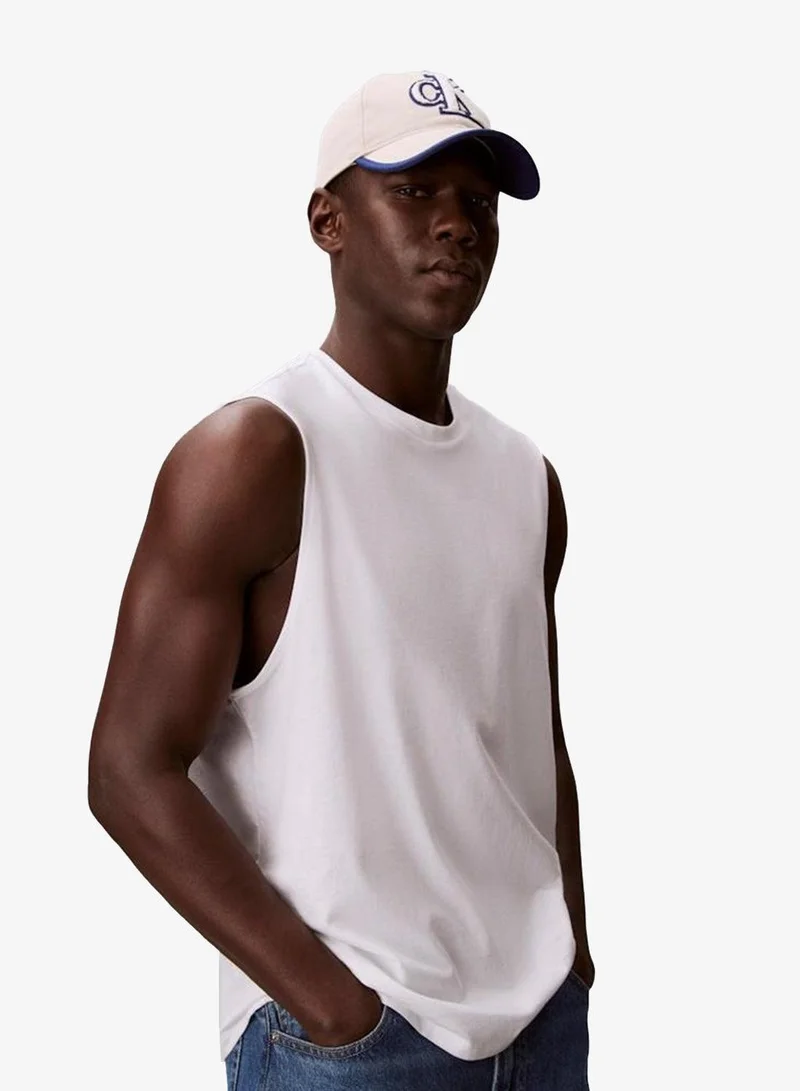CALVIN KLEIN Fun Youthful Colorful Cap