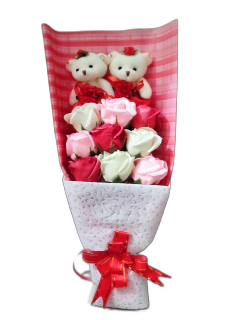 Generic A beautiful touch for homes and offices and a gift for special occasions  - Image 3