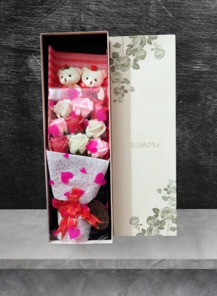 Generic A beautiful touch for homes and offices and a gift for special occasions  - Image 2
