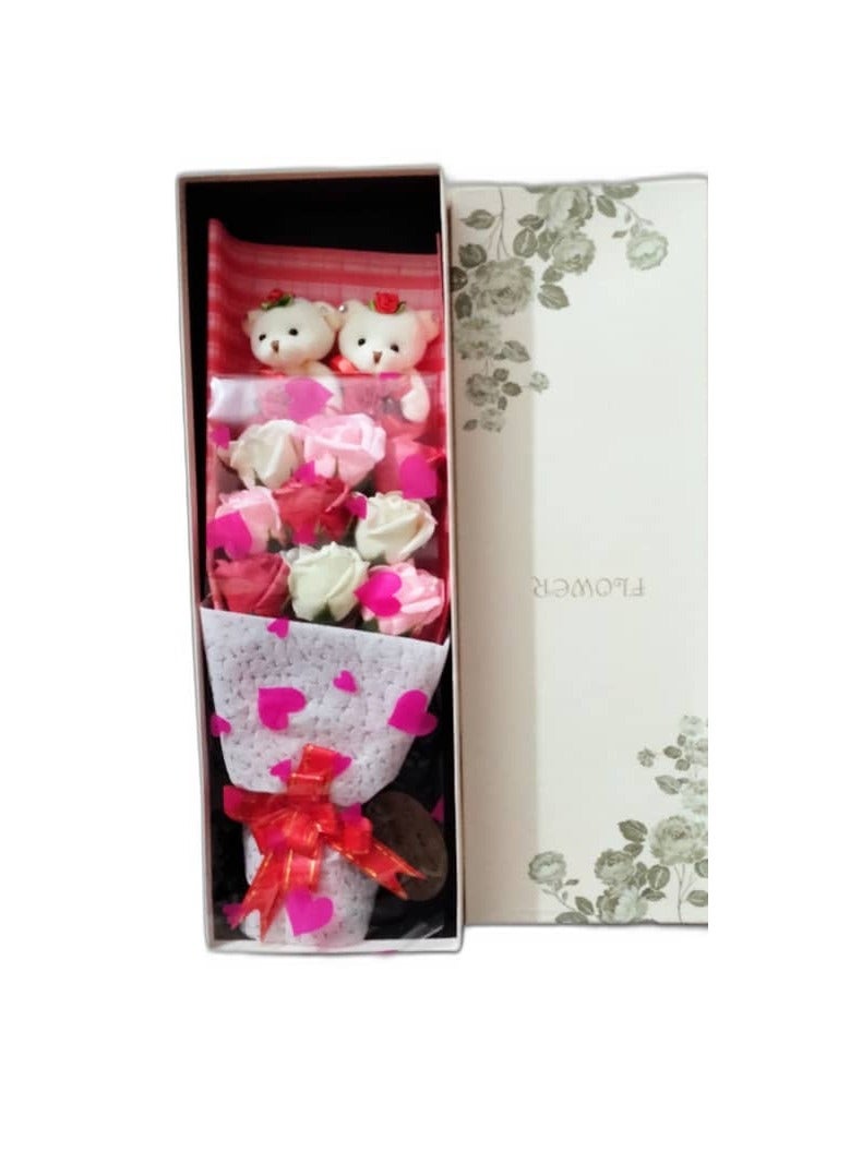 Generic A beautiful touch for homes and offices and a gift for special occasions  - Image 4