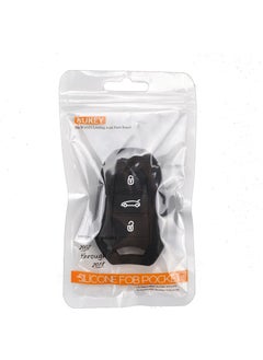 Xukey Citroen C4 C5 C3 Aircross Key Case  - Image 3