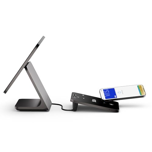 Square Register (2nd Generation) - Powered by POS - Image 3