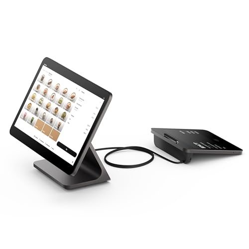 Square Register (2nd Generation) - Powered by POS - Image 2