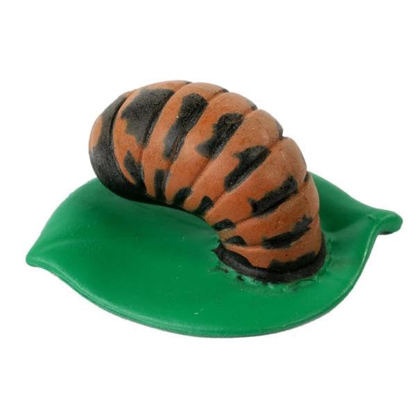 Insect Lore Live Baby Ladybug Larvae - Ladybug Growing Kit REFILL with Ladybug Life Cycle Toy Figurines - SHIP NOW - Image 4