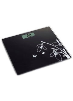 Kion Electronic scale holds up to 150 kilograms 