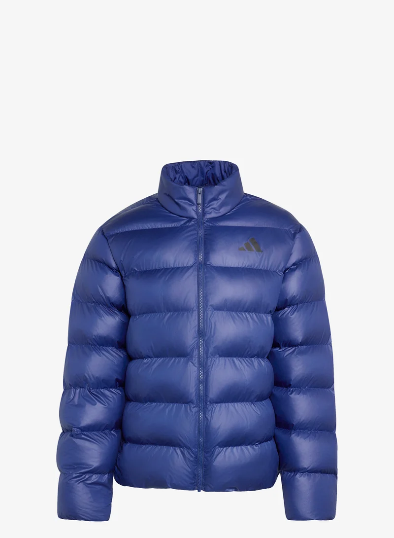 Adidas Essentials Insulated Jacket