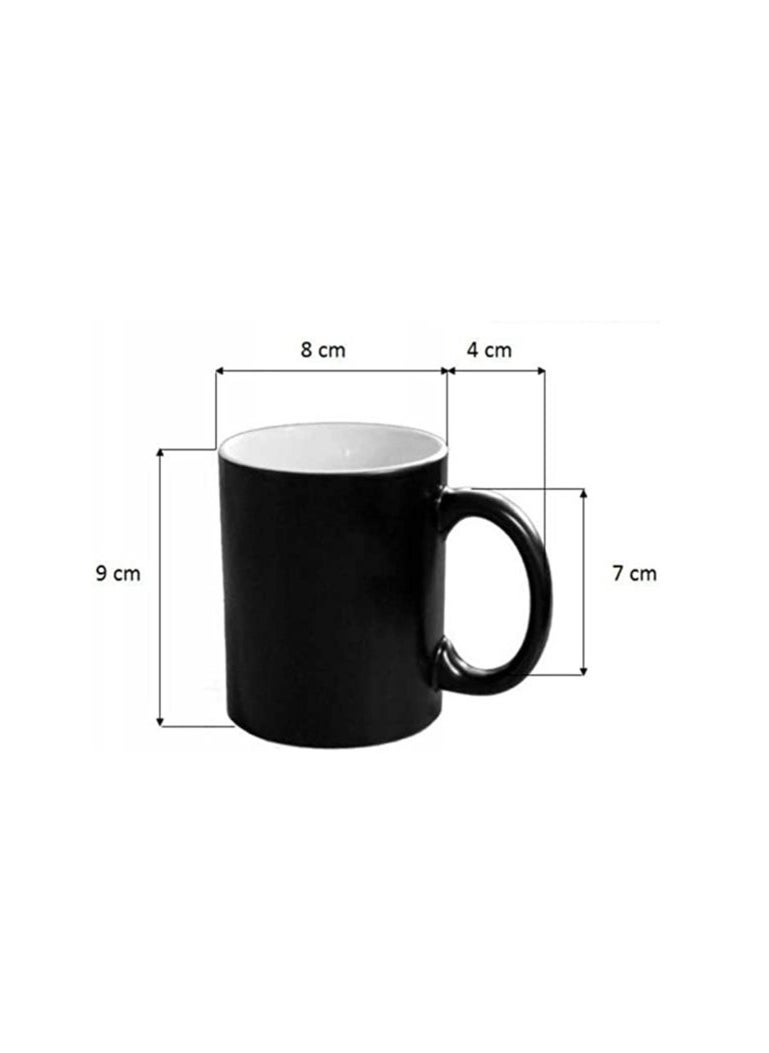 PRINTSHOP4ME - MothersDay Magic Mug Gifts For Mom - Image 1