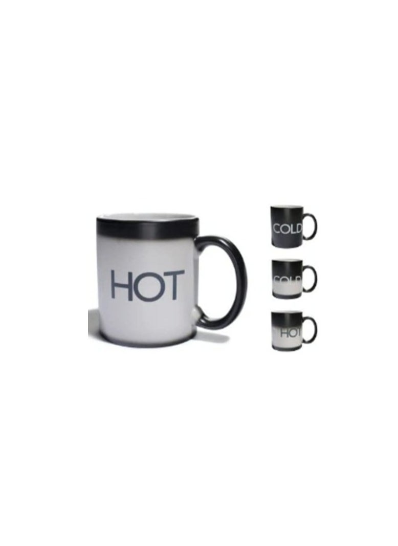 PRINTSHOP4ME - MothersDay Magic Mug Gifts For Mom - Image 1