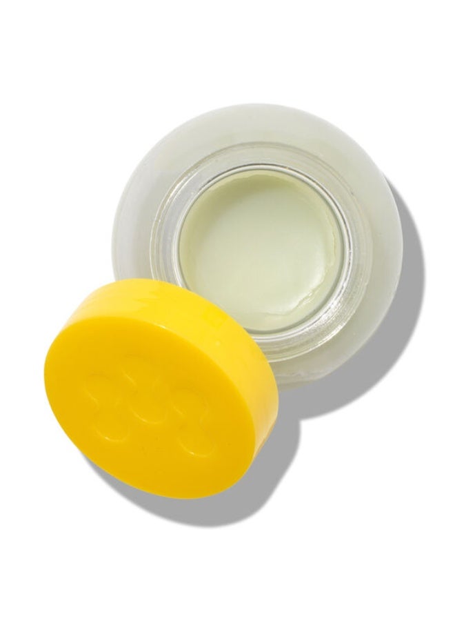 كونسيرفينج بيوتي الحفاظ على الجمال بلسم التنظيف "سي يو"  ٥٥ مل - Image 3